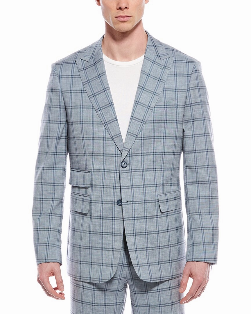 English Laundry 2pc Suit