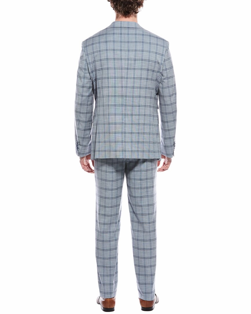English Laundry 2pc Suit
