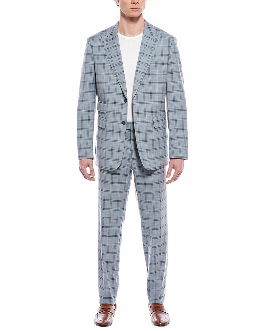 English Laundry 2pc Suit