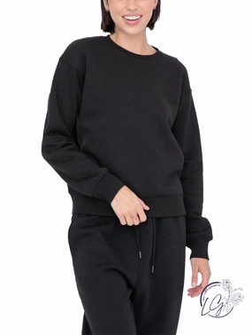 Essential Comfort Crew affordable athletic pants for men