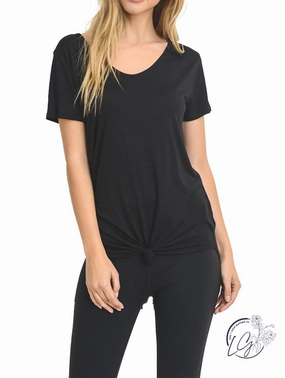 Essential Wave Side Top affordable athletic pants for men