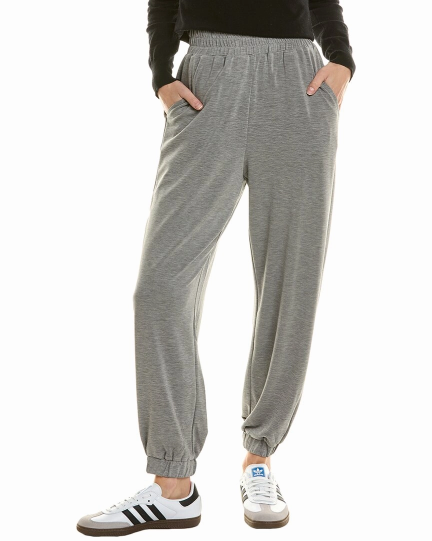 FATE Jogger