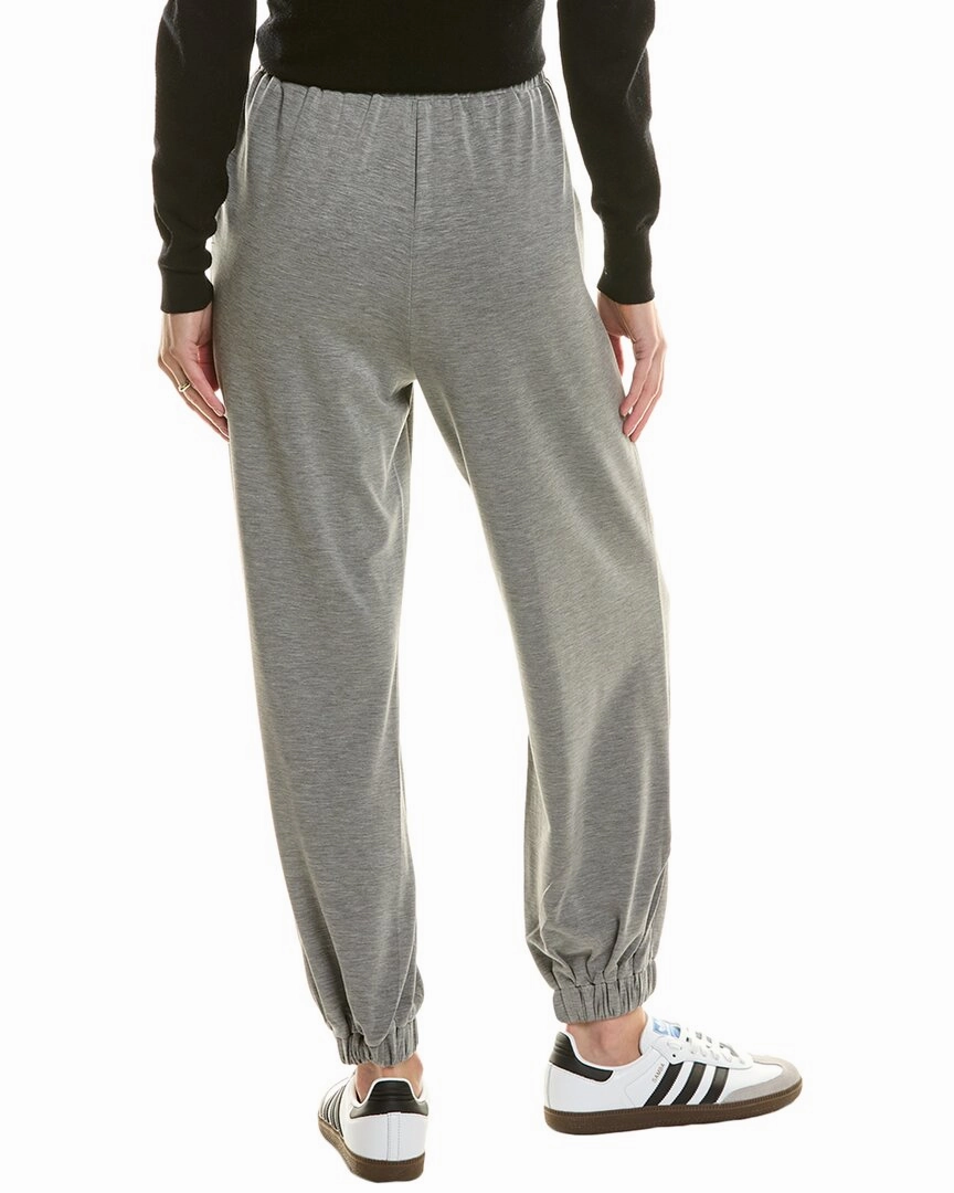 FATE Jogger