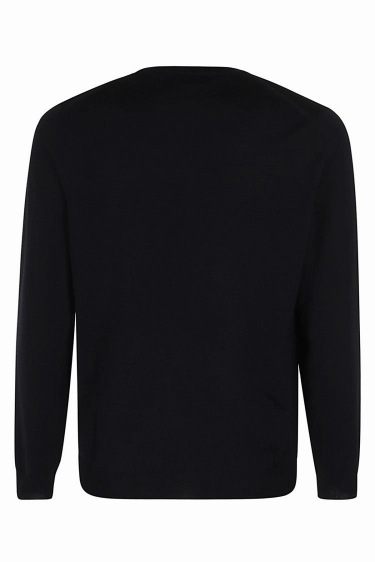 Flexwool Crewneck Sweater