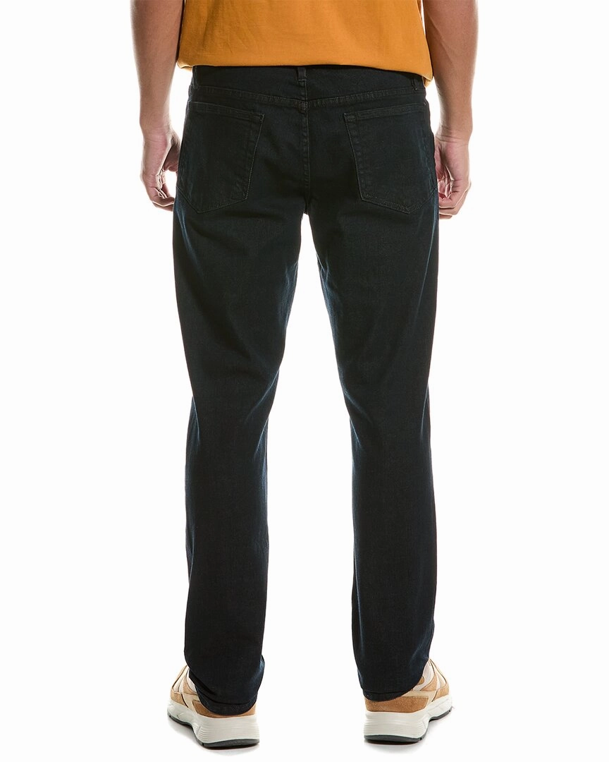FRAME Denim L'Homme Edison Slim Leg Jean