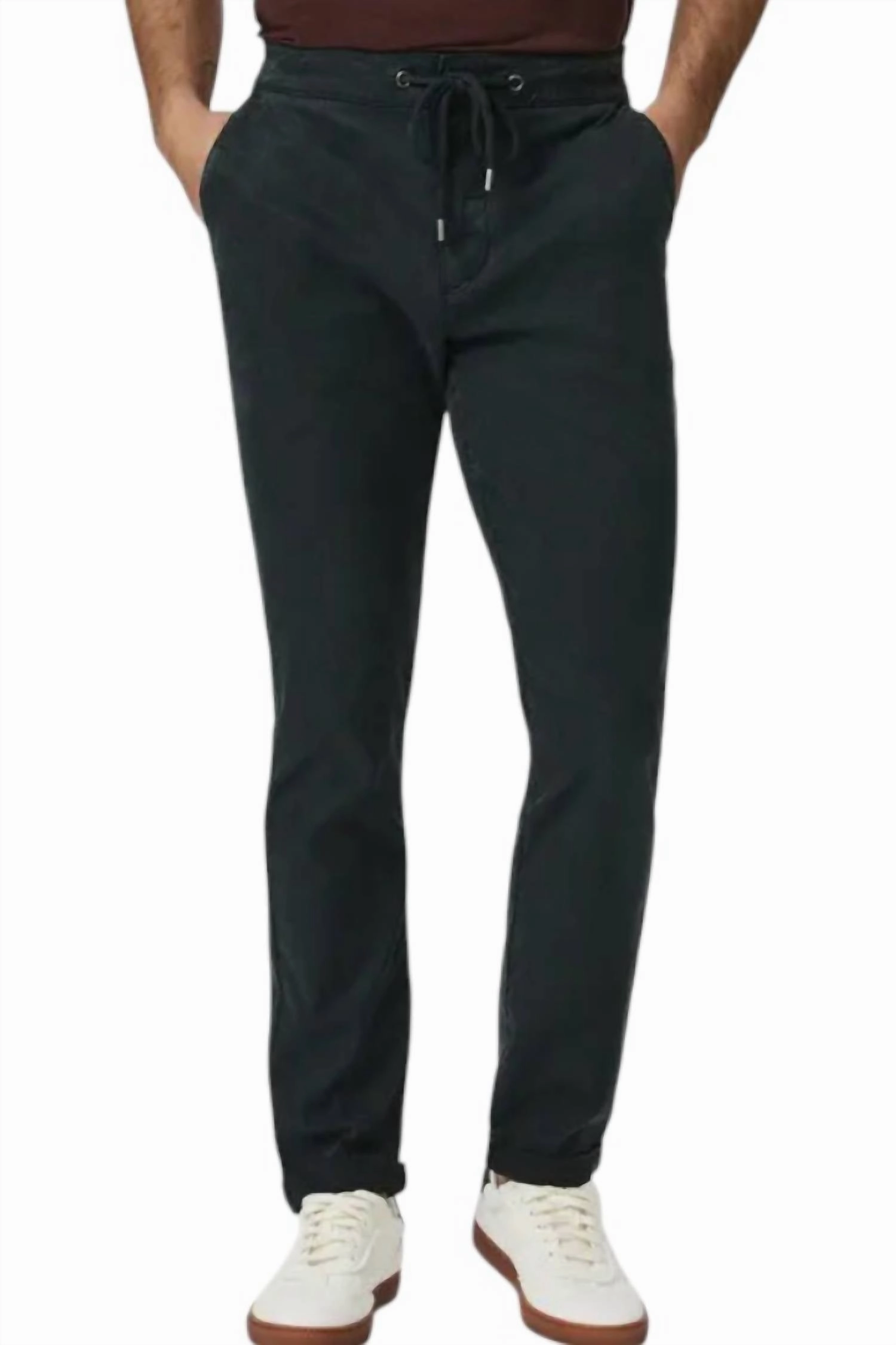 Fraser Pants In Forest Evening