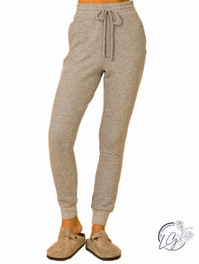 Get Going Drawstring Joggers Pants affordable athletic pants for men