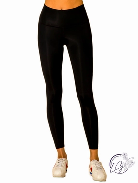 Get Going High-Rise Leggings affordable athletic pants for men