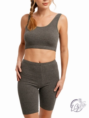 Going On  A Workout affordable athletic pants for men