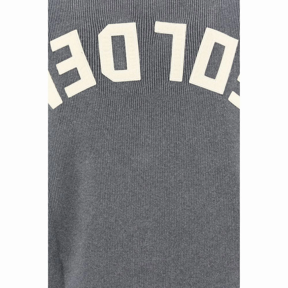 Golden Goose Men's Cardigan