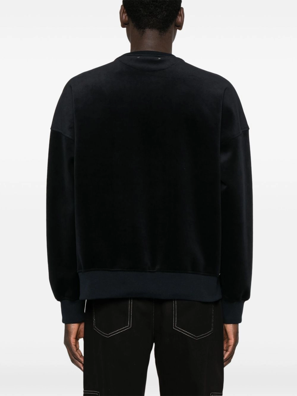 Golden Goose Men's Sweaters