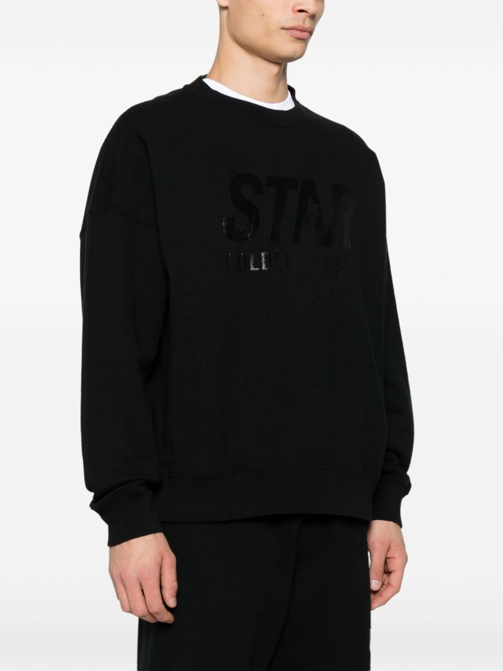 Golden Goose Men's Sweaters