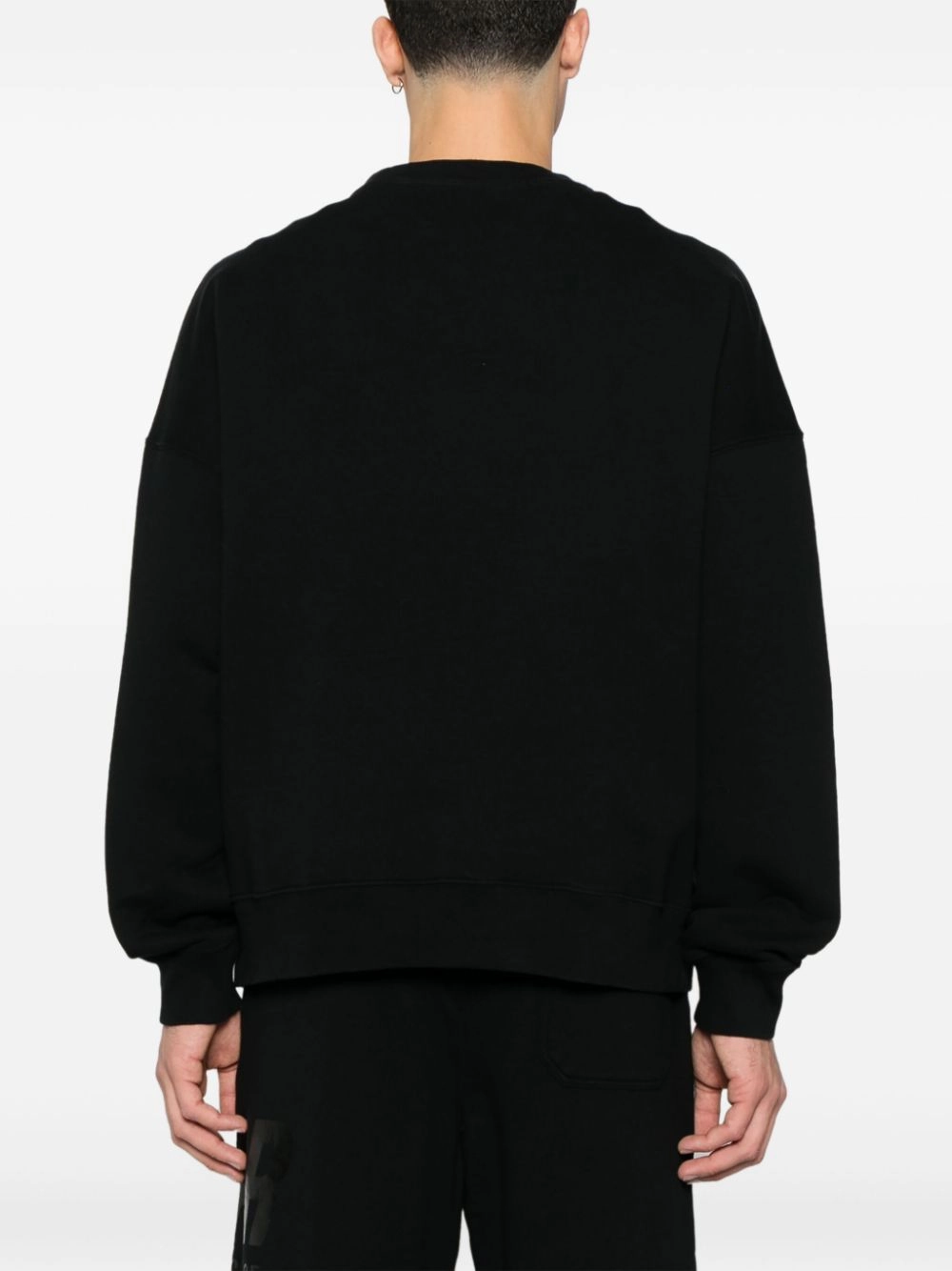 Golden Goose Men's Sweaters