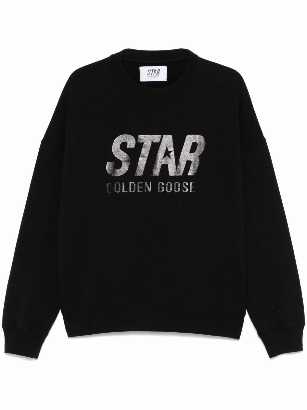 Golden Goose Men's Sweaters