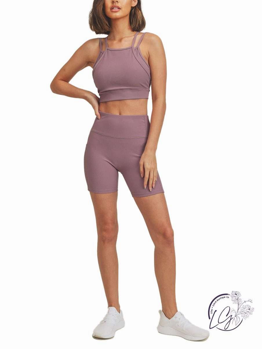 Got It Sports Bra affordable athletic pants for men