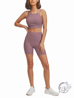 Got It Sports Bra affordable athletic pants for men