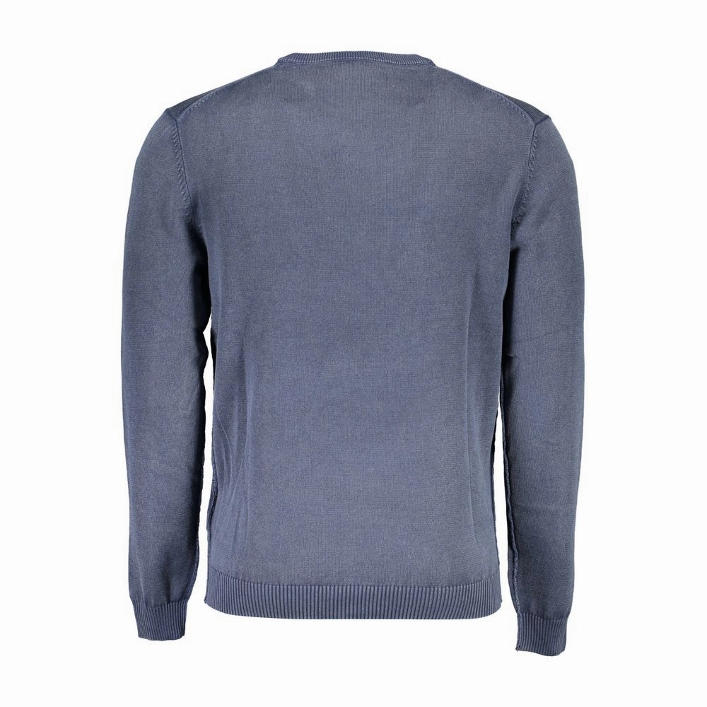 Guess Jeans Cotton Men's Sweater