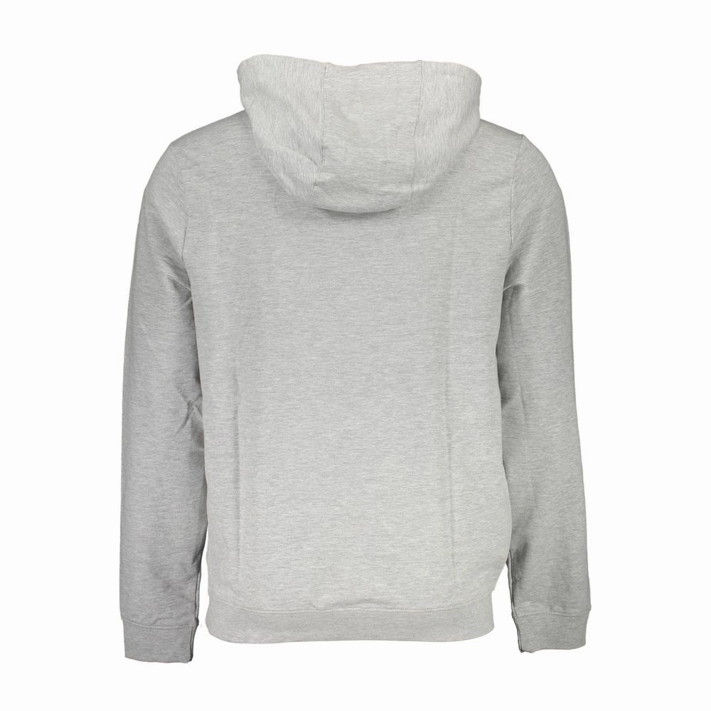 Guess Jeans Cotton Men's Sweater