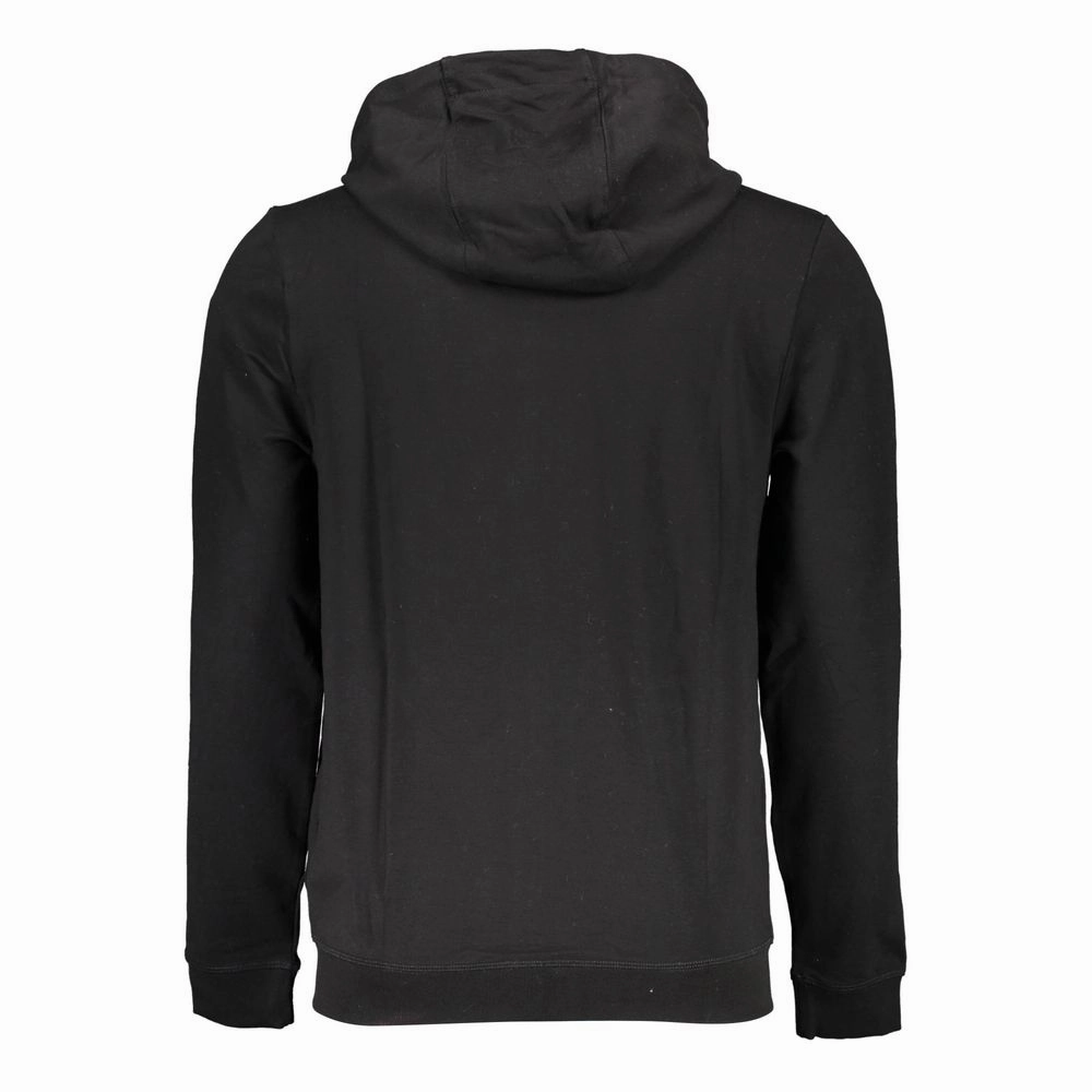 Guess Jeans Cotton Men's Sweater