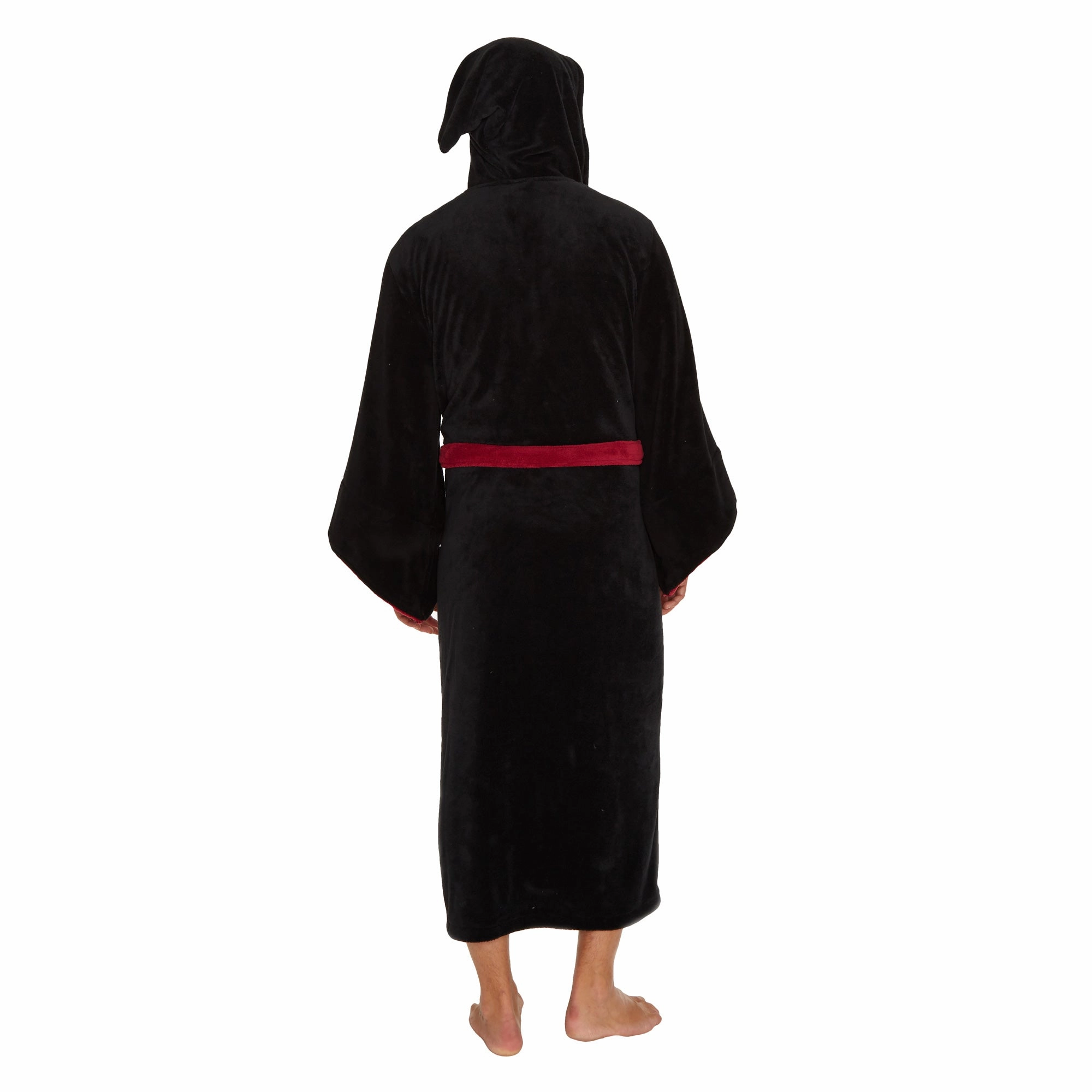 Harry Potter House Robes