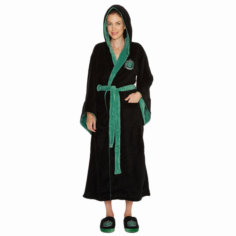Harry Potter House Robes