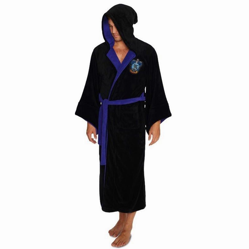Harry Potter House Robes