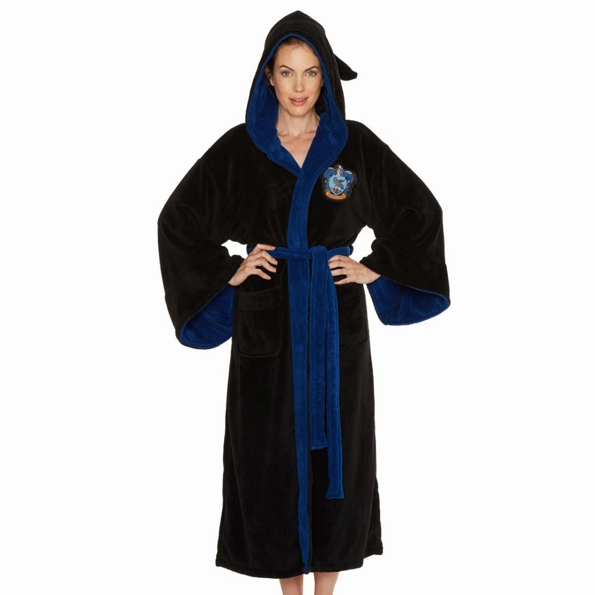 Harry Potter House Robes