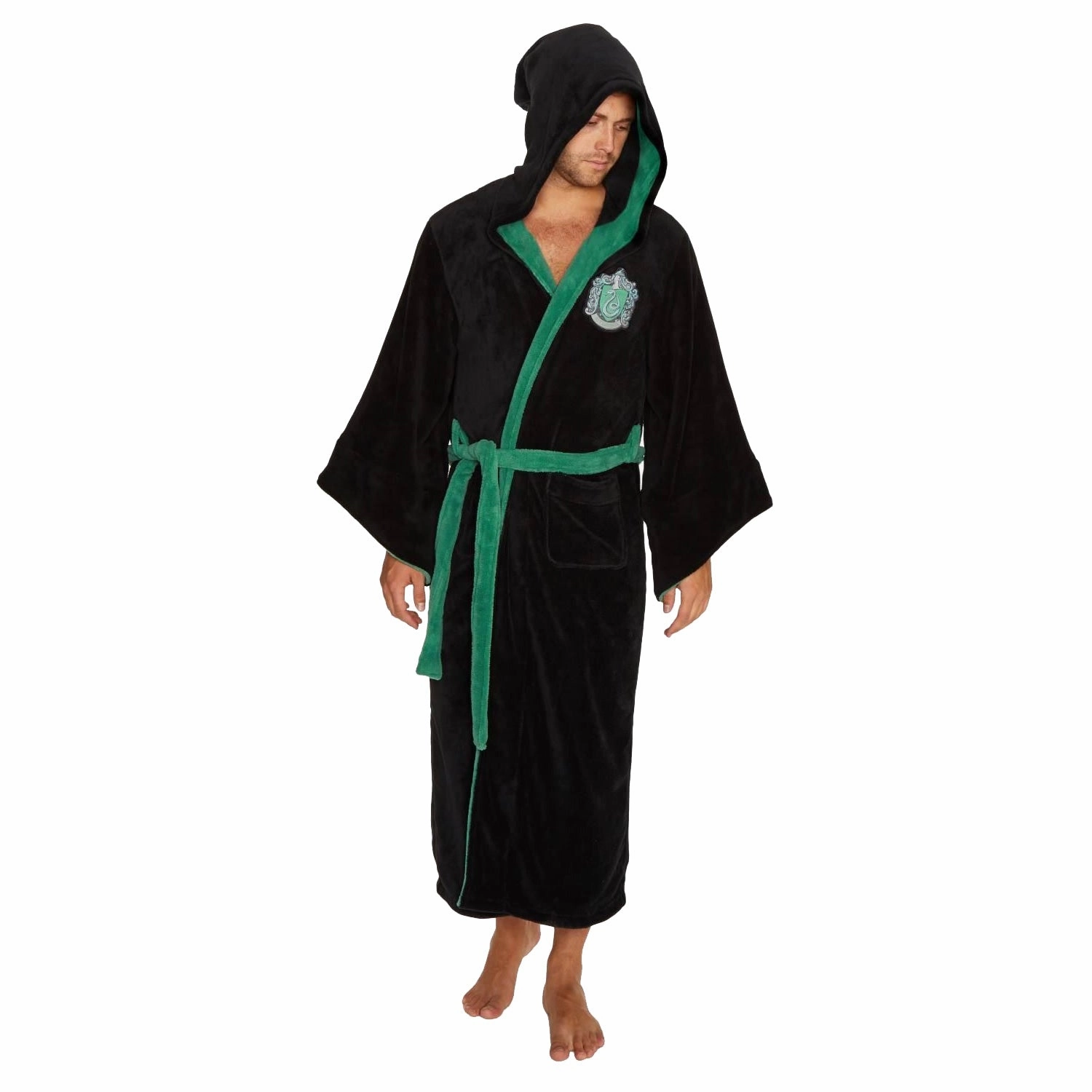Harry Potter House Robes