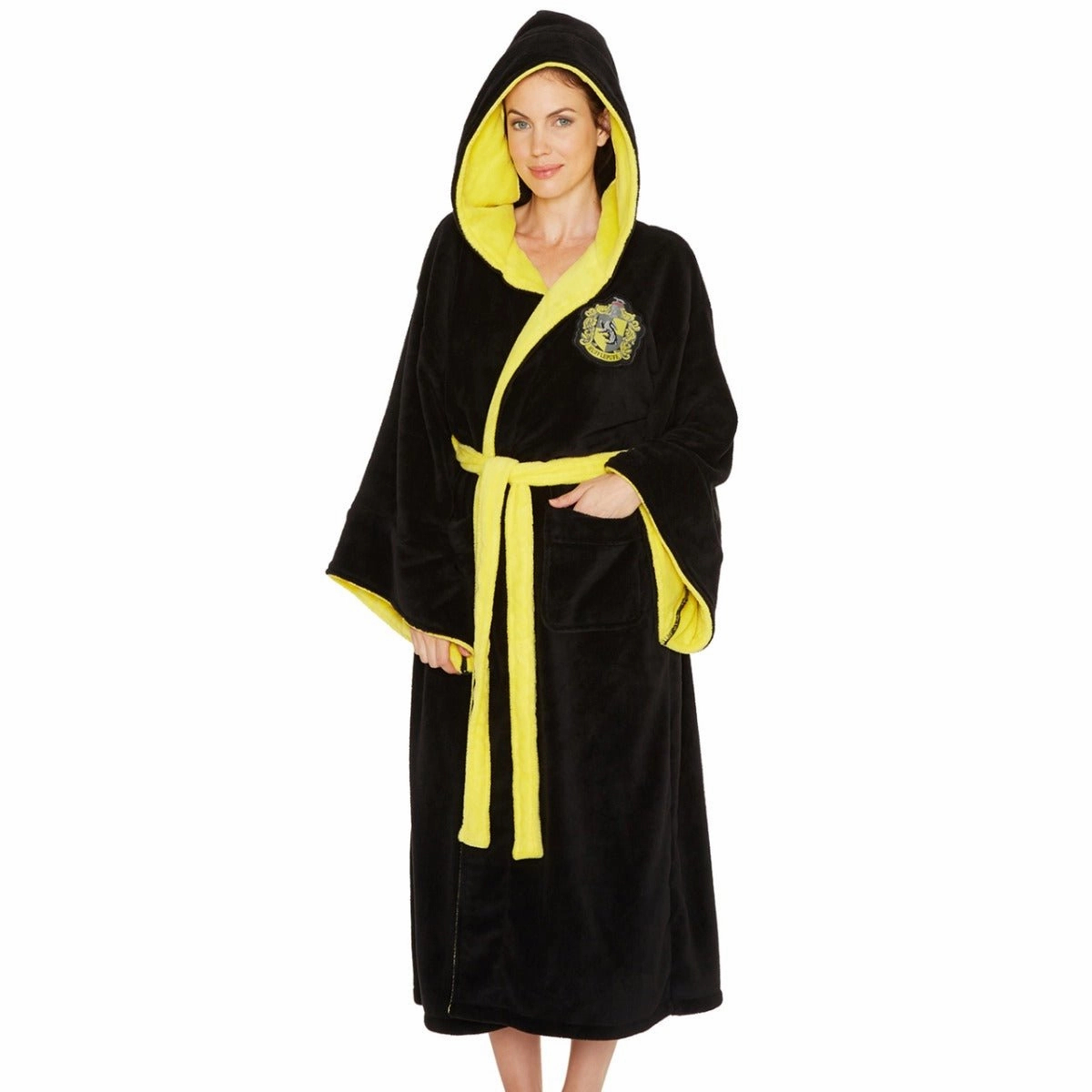 Harry Potter House Robes