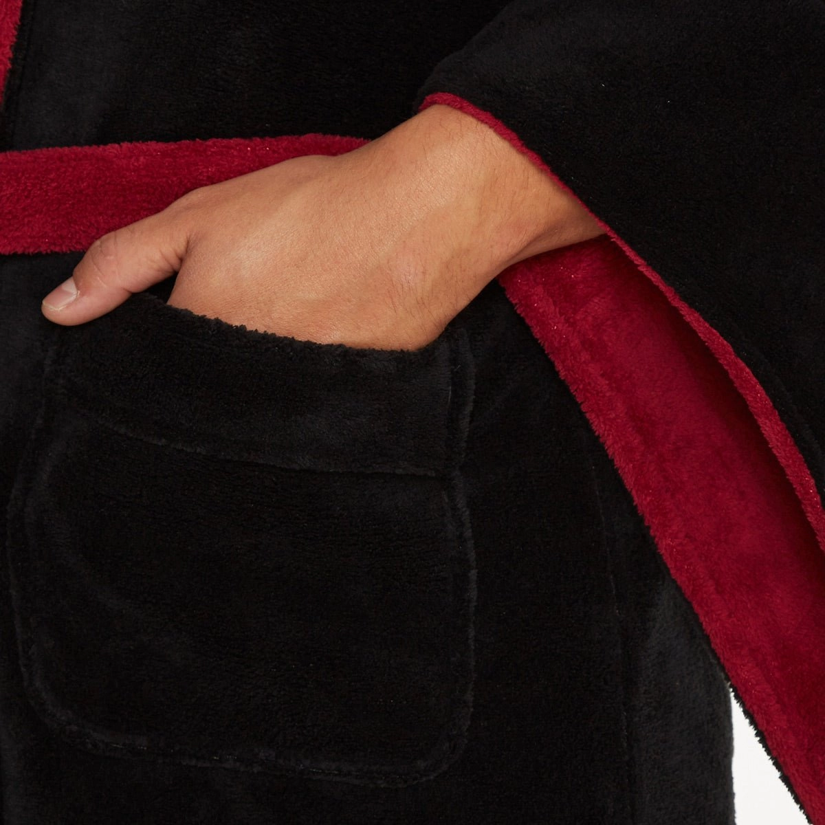 Harry Potter House Robes