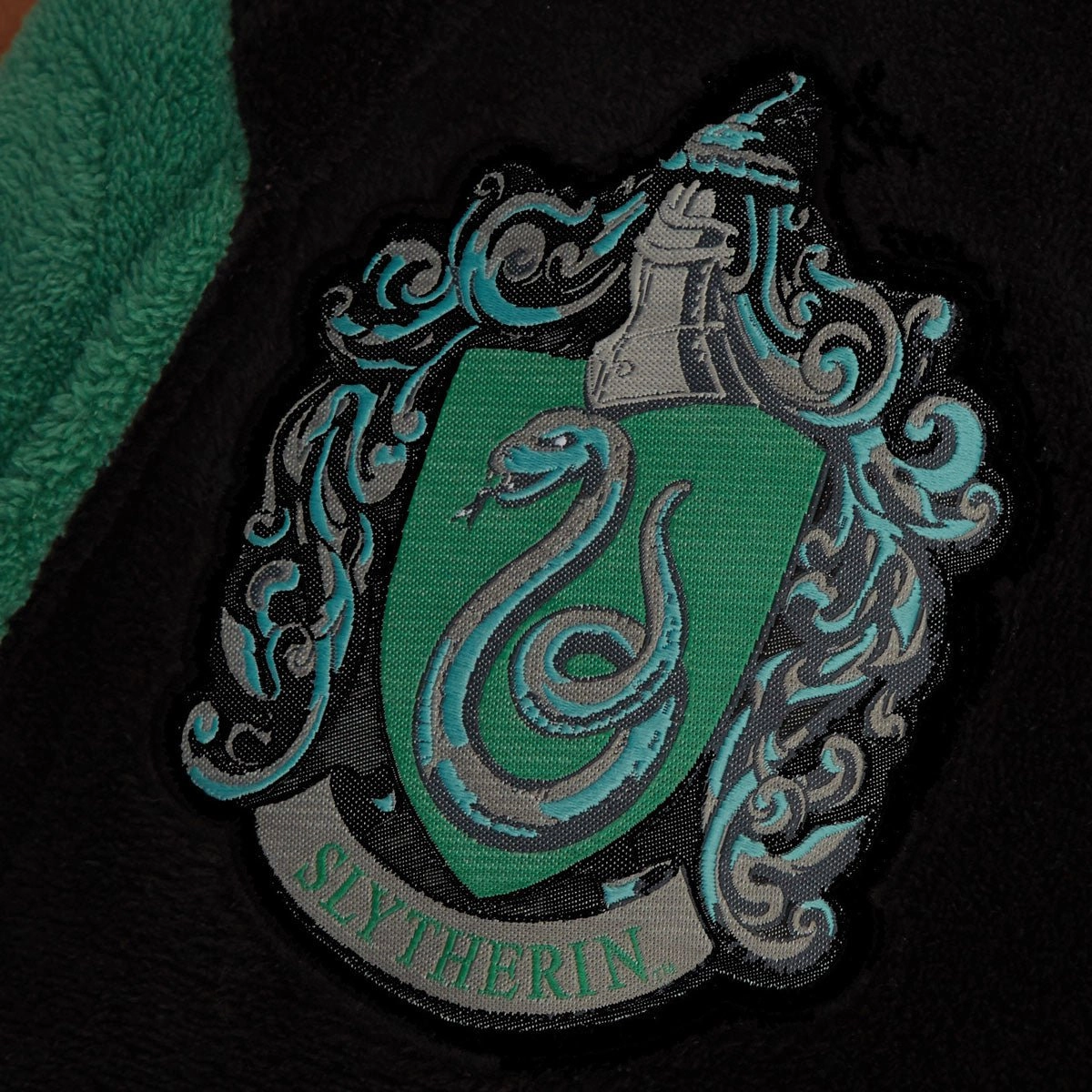 Harry Potter House Robes