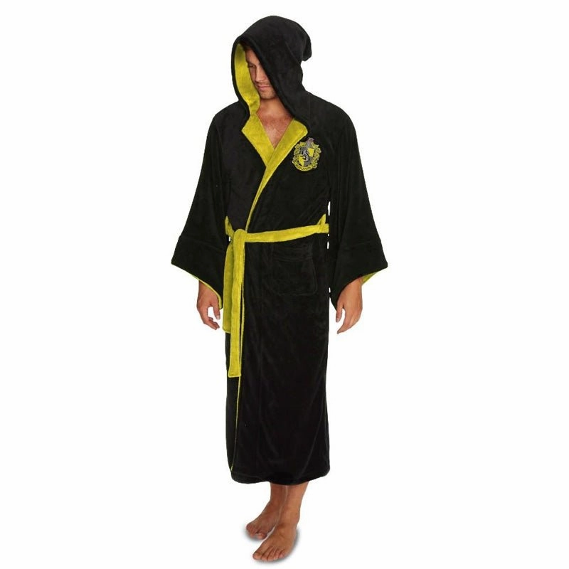 Harry Potter House Robes
