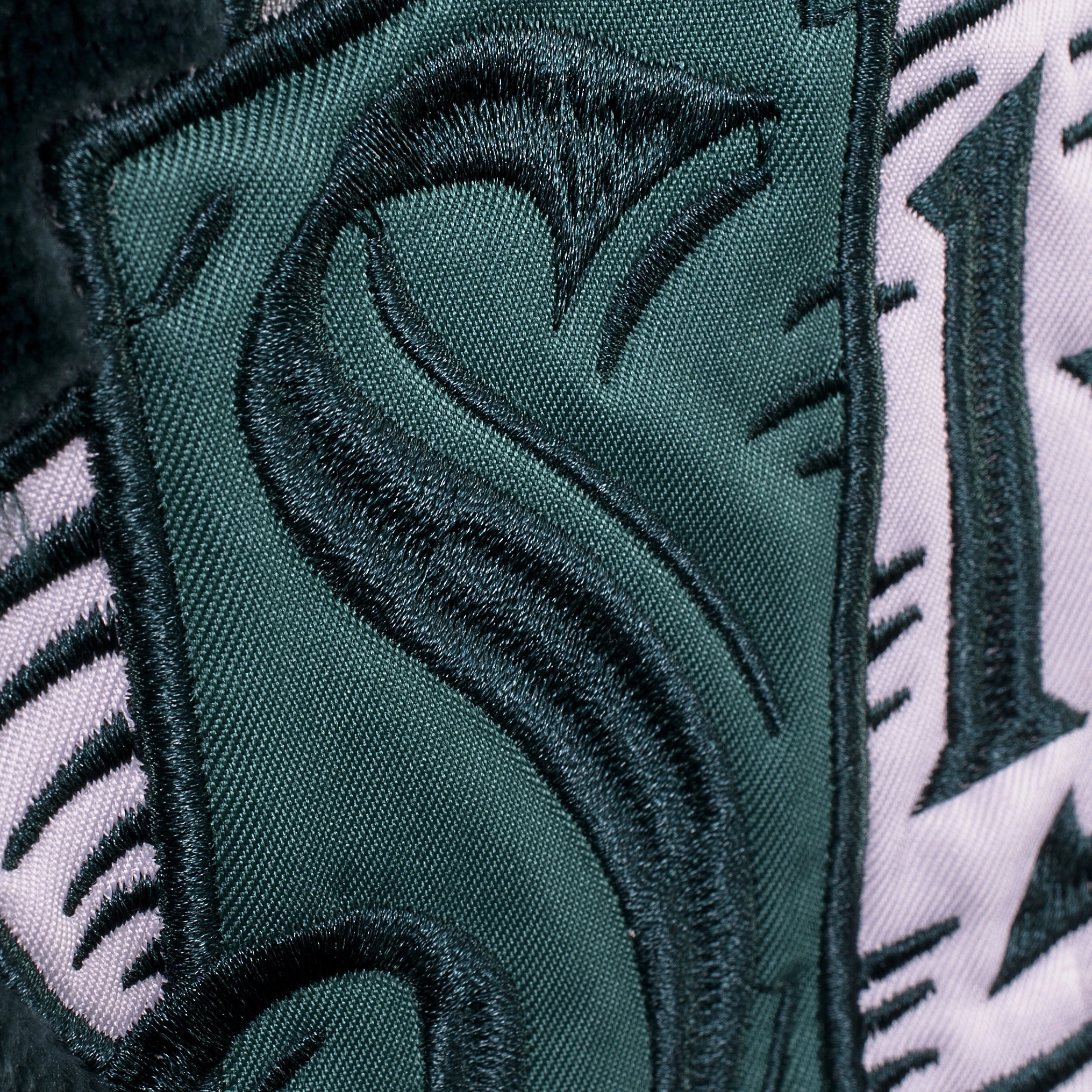 Harry Potter Slytherin Oversized Hooded Blanket