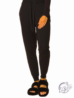 Headed home high waist sweatpants affordable athletic pants for men