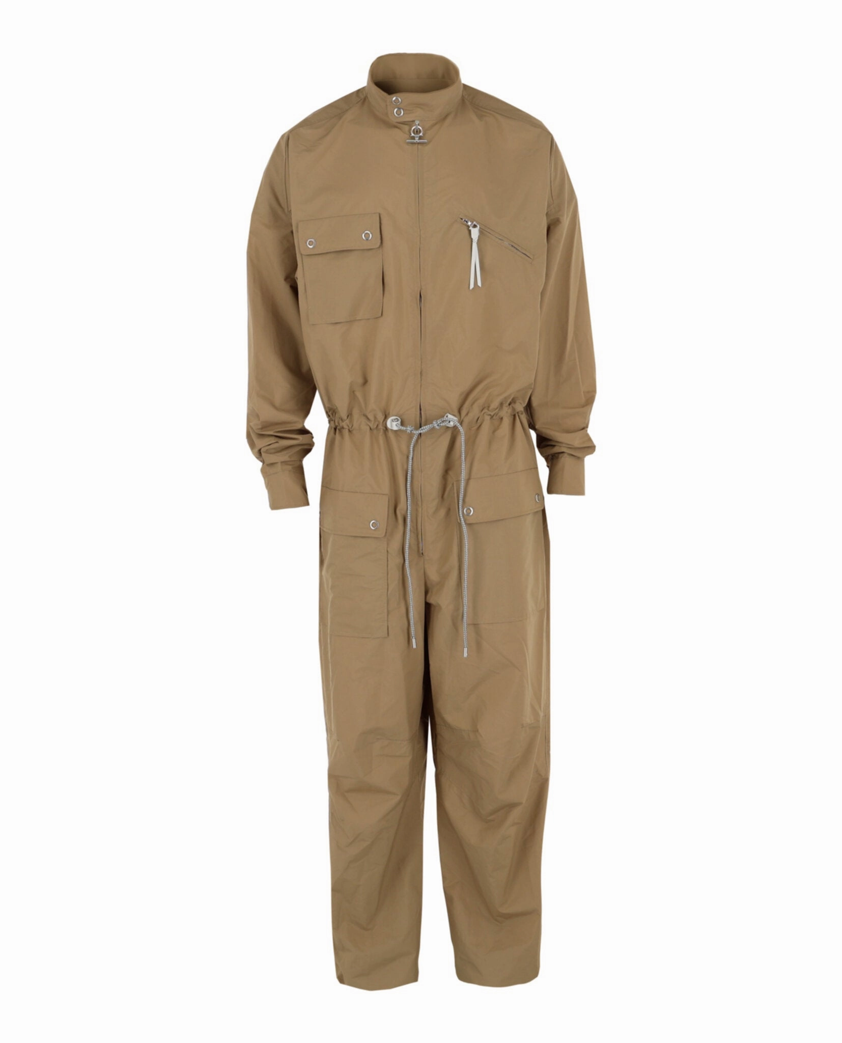 Herren Jumpsuit