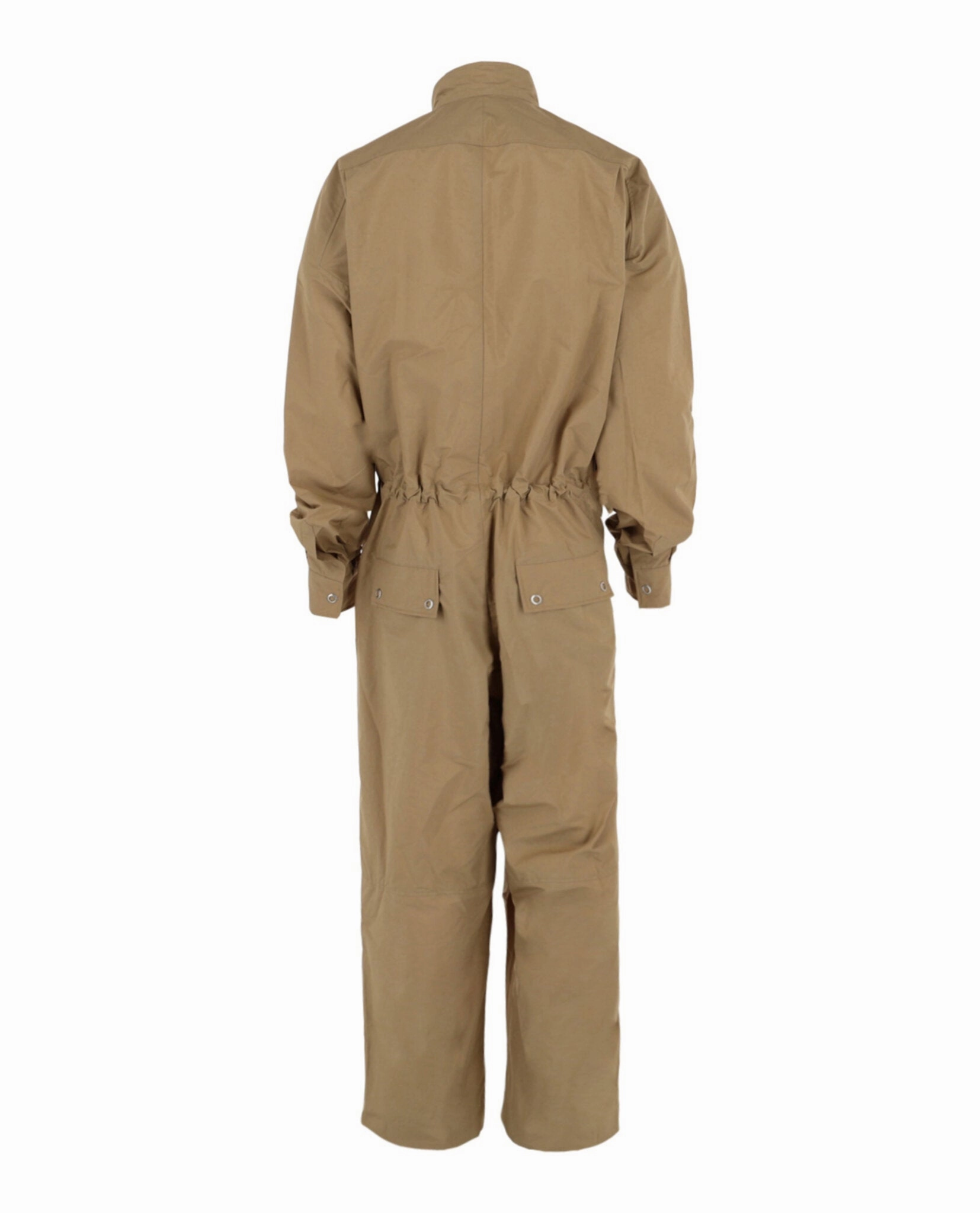 Herren Jumpsuit