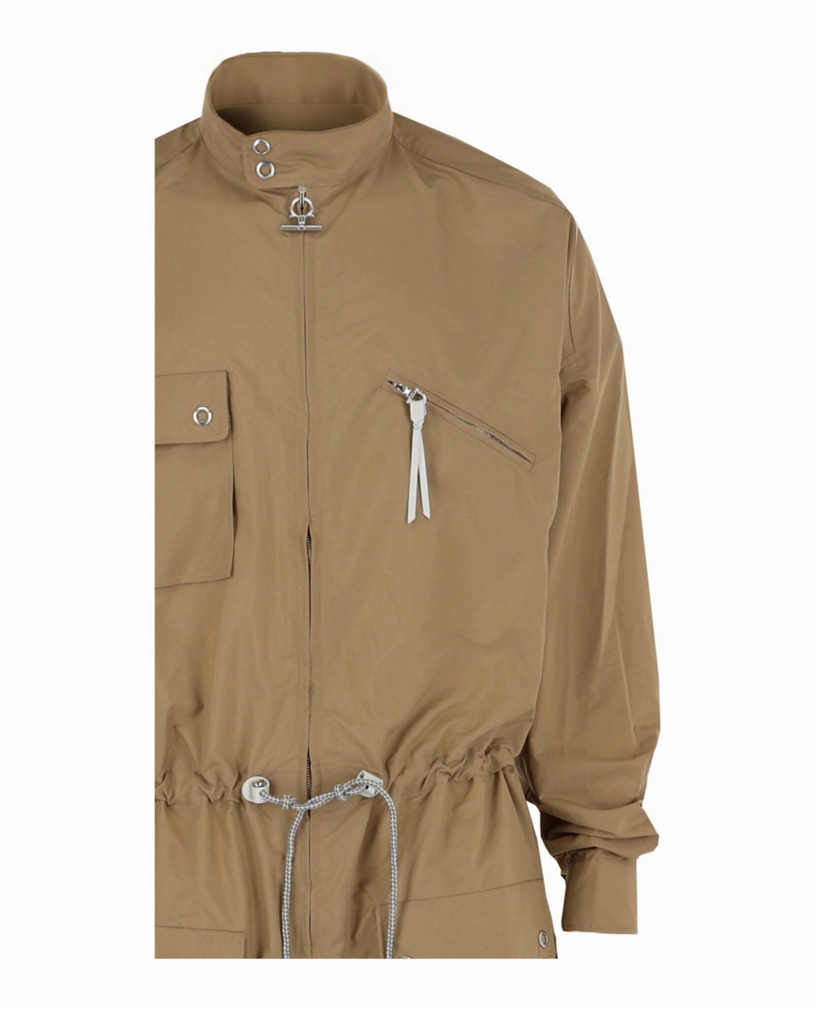 Herren Jumpsuit