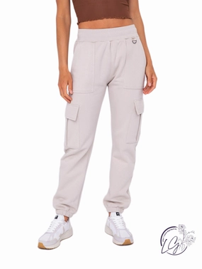 High-Rise Athletic Utility Joggers affordable athletic pants for men