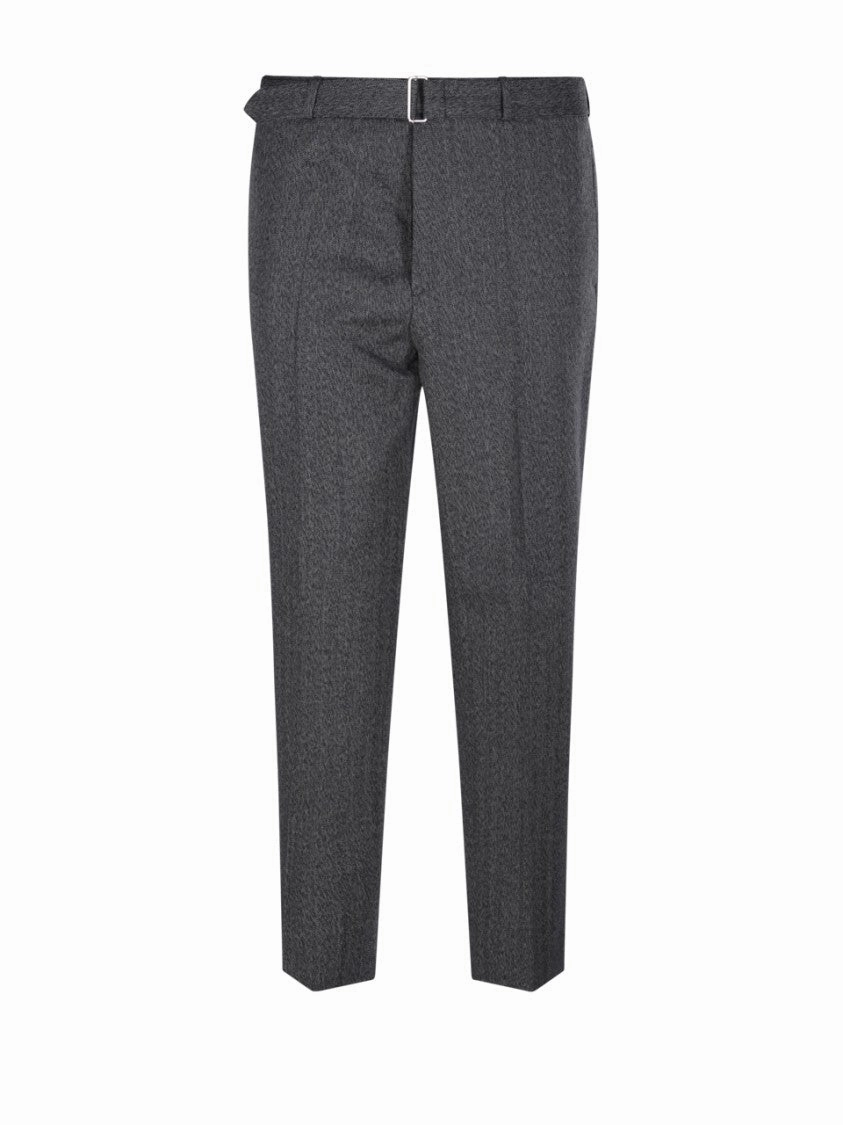 Hoche Pant