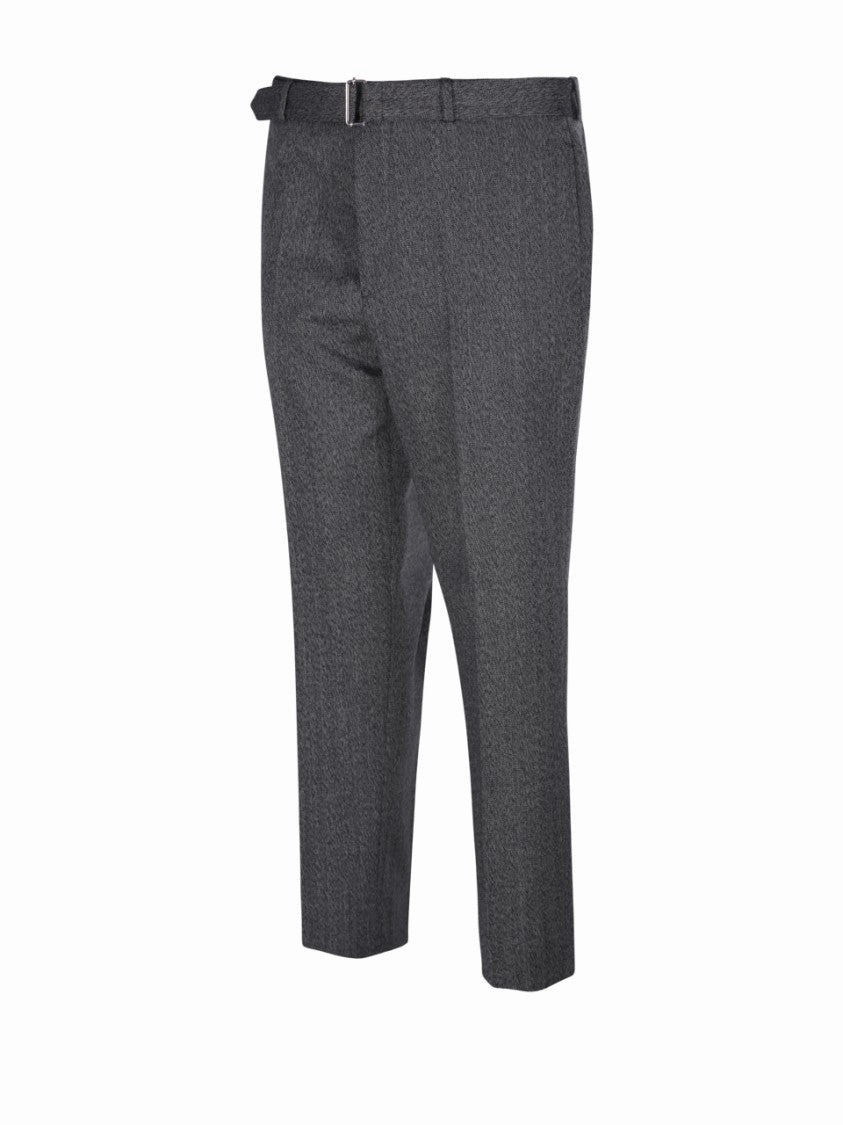 Hoche Pant