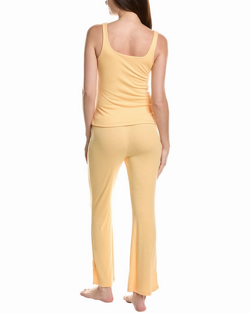 Honeydew 2pc Summer Lovin' Lounge Set