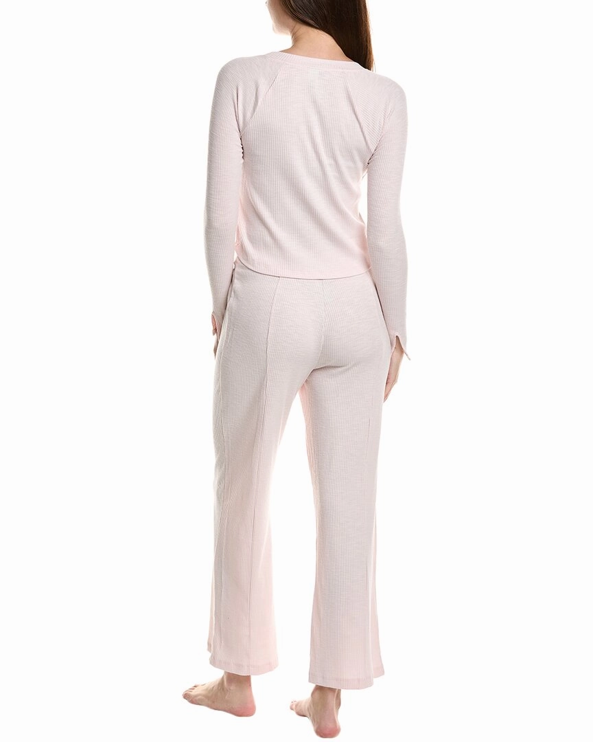 Honeydew 2pc Work From Home Lounge Set