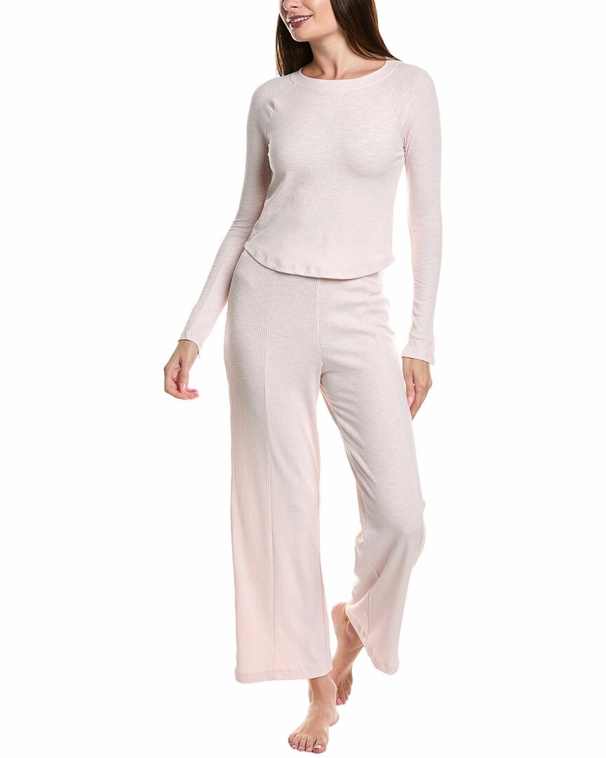 Honeydew 2pc Work From Home Lounge Set