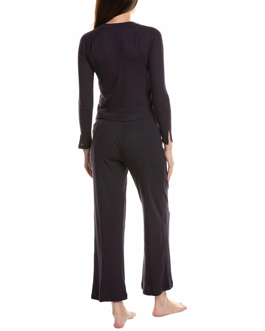 Honeydew 2pc Work From Home Lounge Set