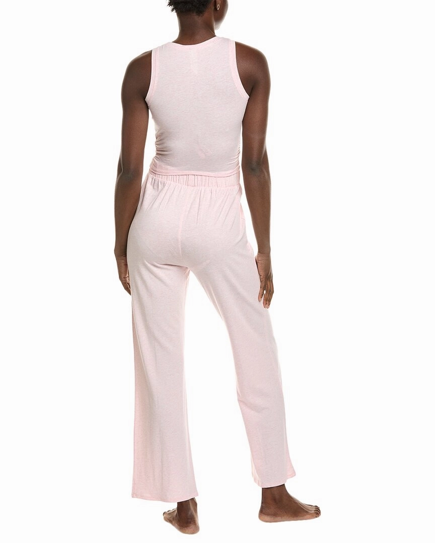 Honeydew Intimates 2pc Favorite Fit Lounge Set