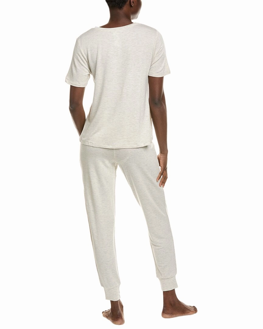 Honeydew Intimates 2pc Good Times Pajama Set