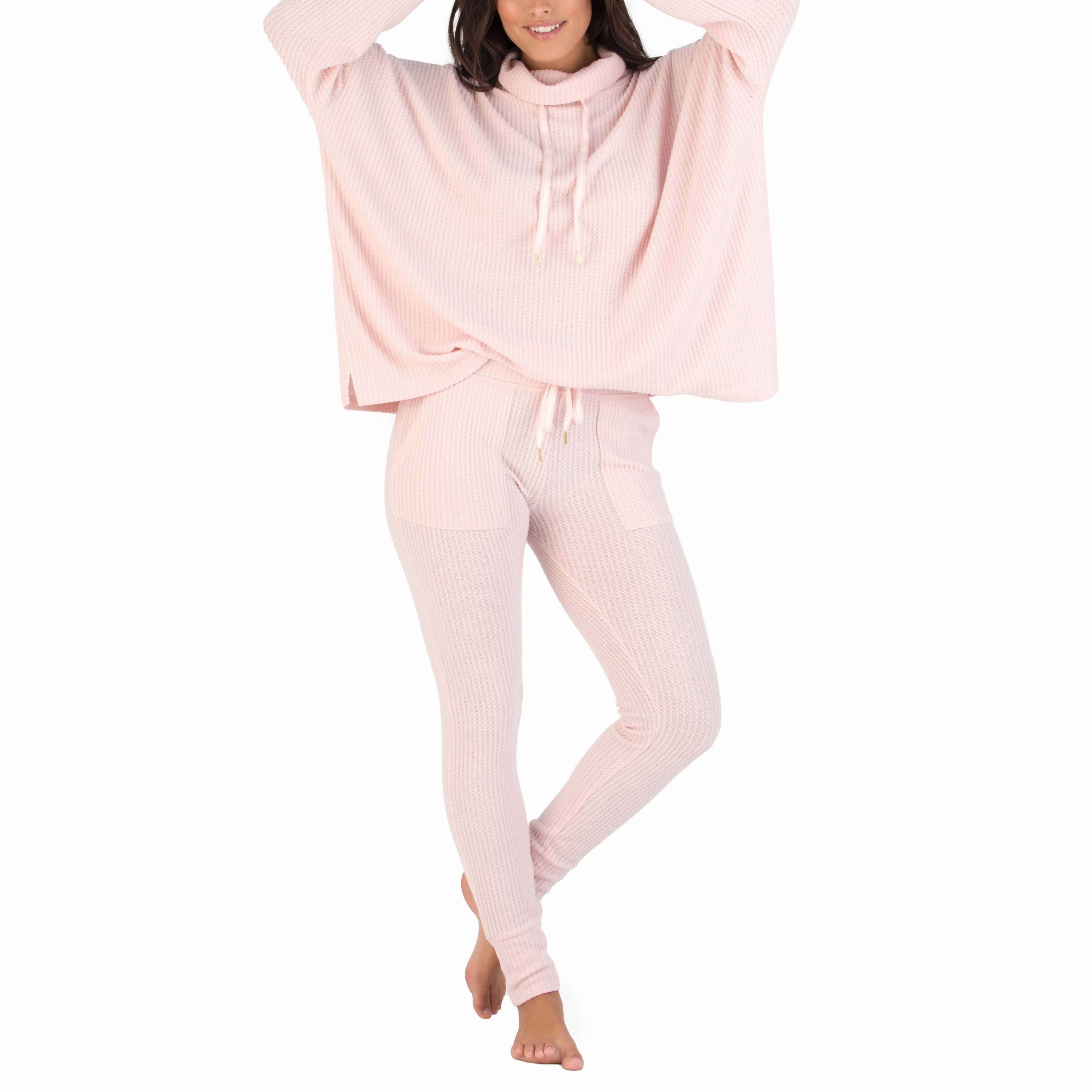 Honeydew Intimates Lounge Pro Legging