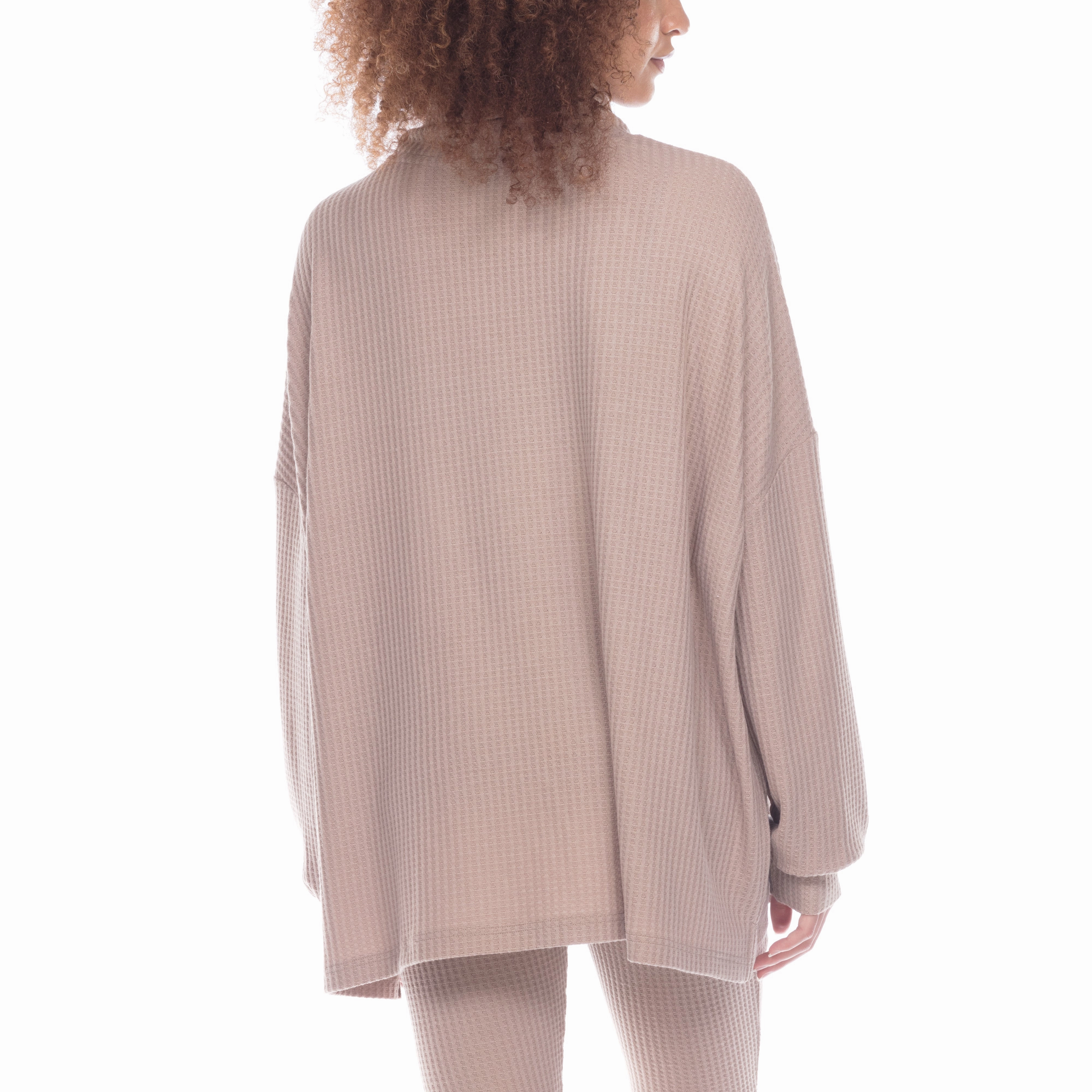 Honeydew Intimates Lounge Pro Pull-Over