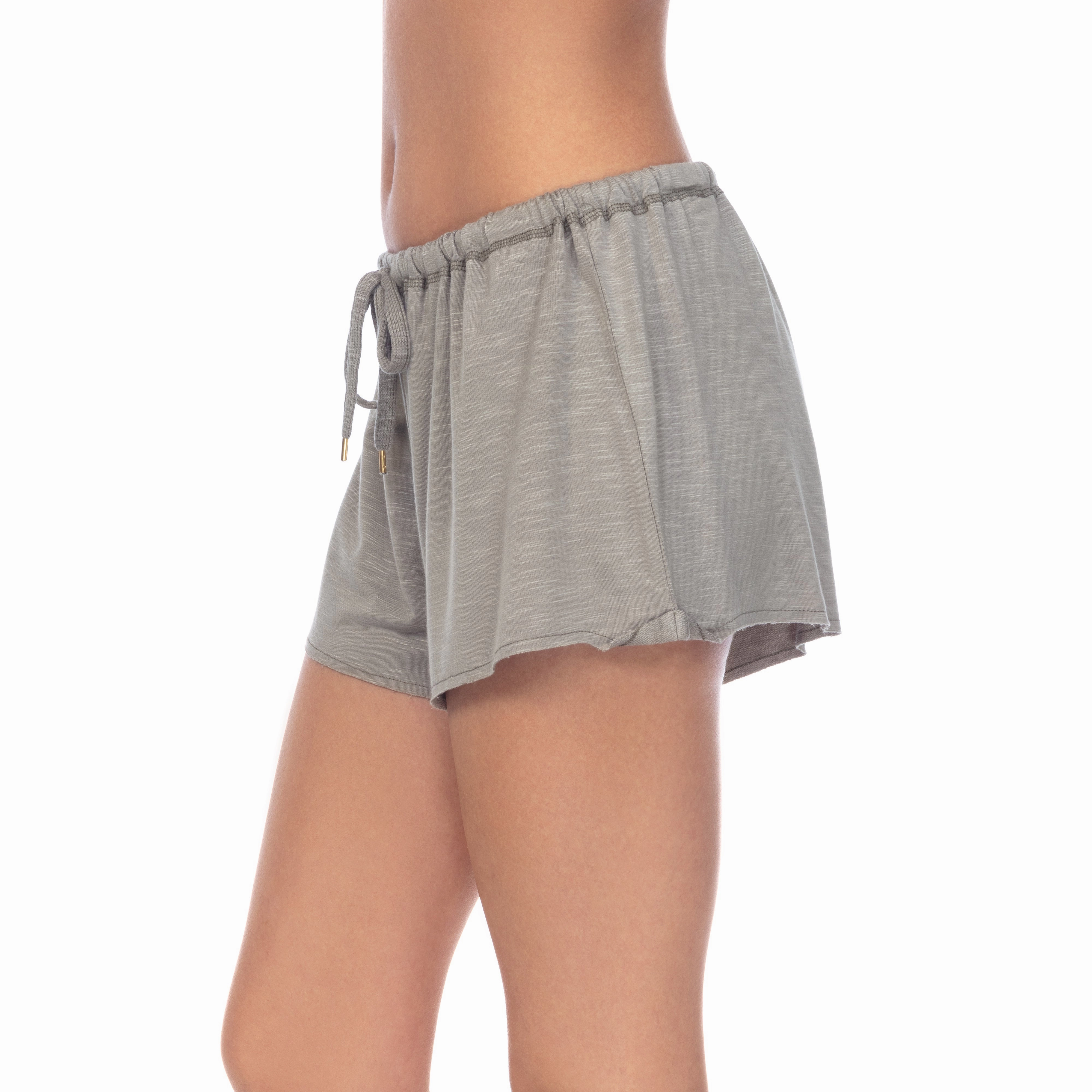 Honeydew Intimates Starlight Short