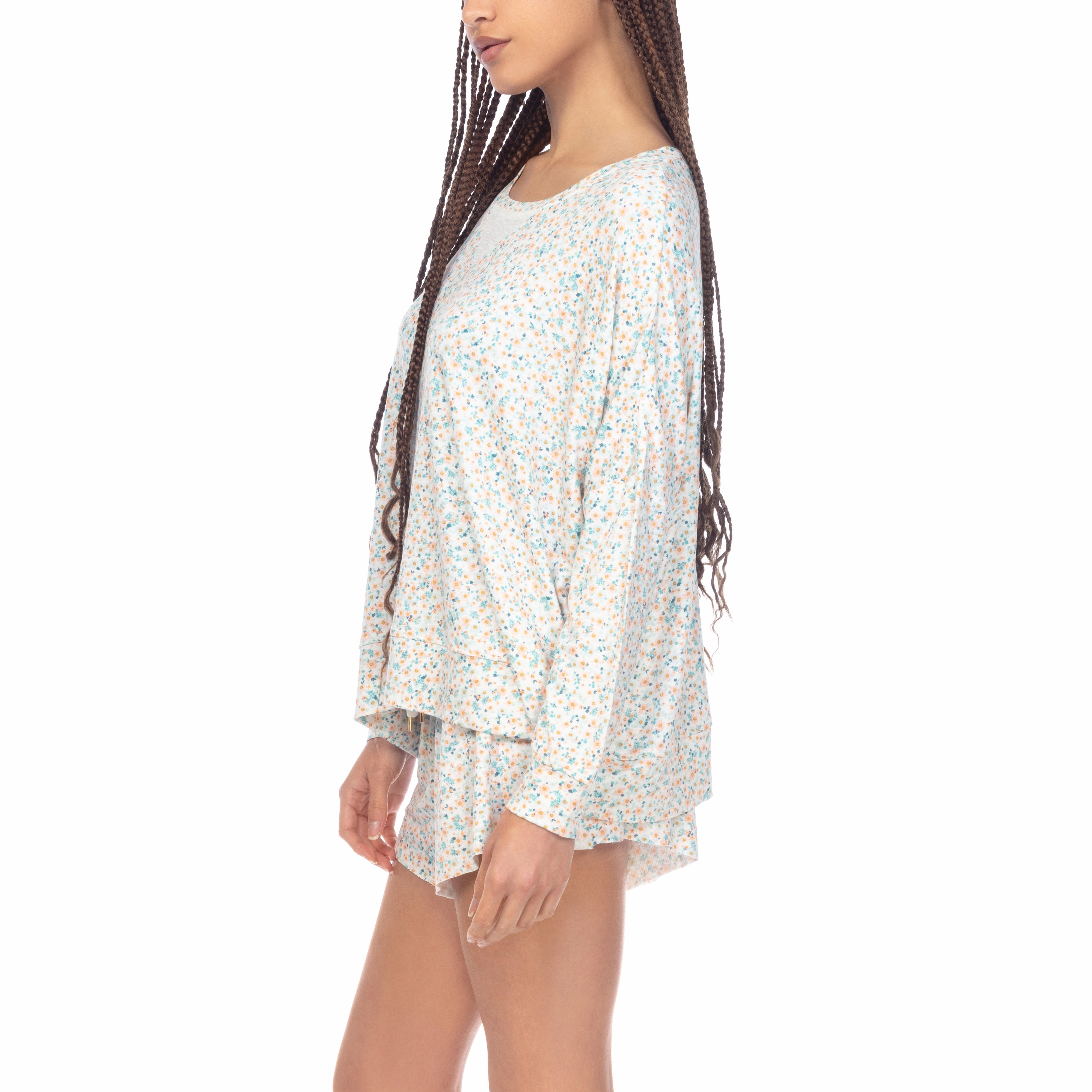 Honeydew Intimates Starlight Sweatshirt